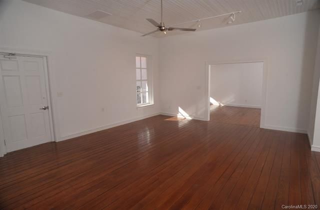 121 S Main St, Salisbury, NC 28144